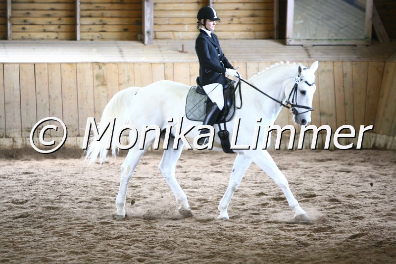 006M5121_Dressur A.JPG